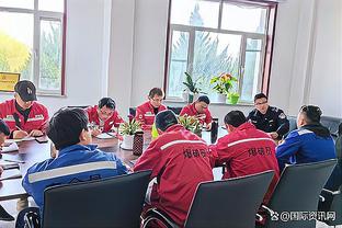 Chủ soái Li - băng: Đội Trung Quốc rất giỏi, nhưng hôm nay là 6 điểm, chúng tôi hy vọng thắng trận đấu.